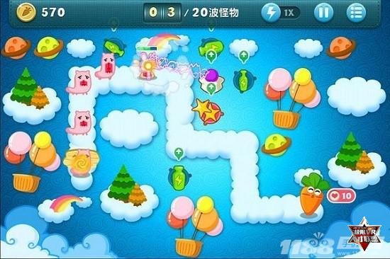 游戏介绍大全网游,游戏百科全书电子版