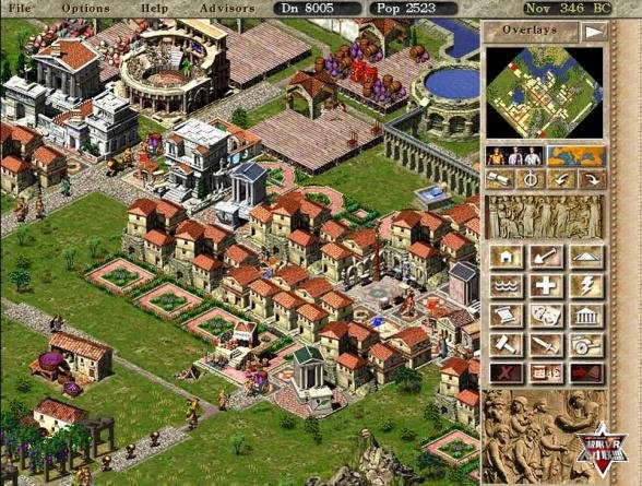 游戏介绍大全网游,游戏百科全书电子版