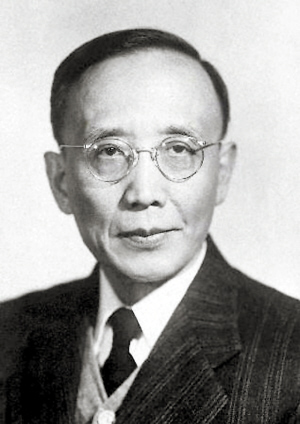 中国女排上次世界冠军是什么时间,1986年女排几次蝉联世界冠军