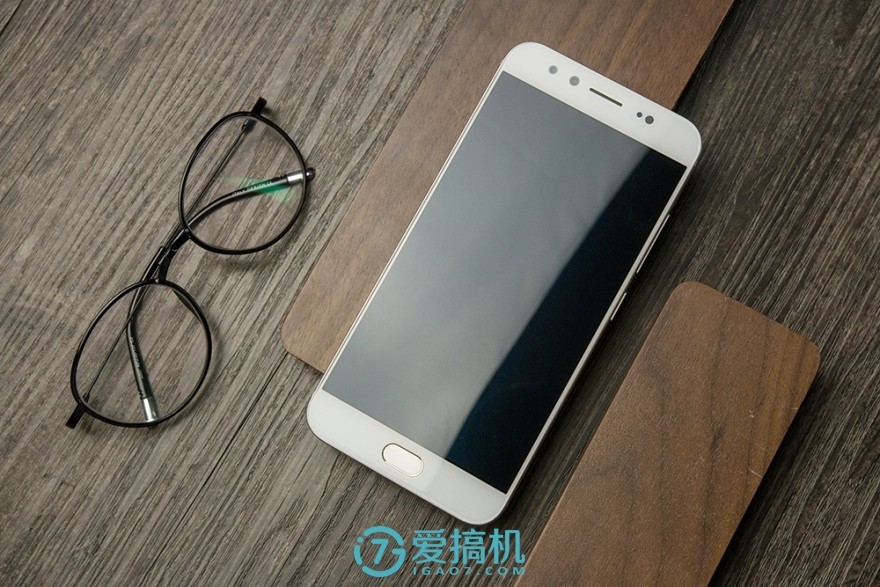 vivox9柔光双摄照亮你的美,vivox9前置拍照测评