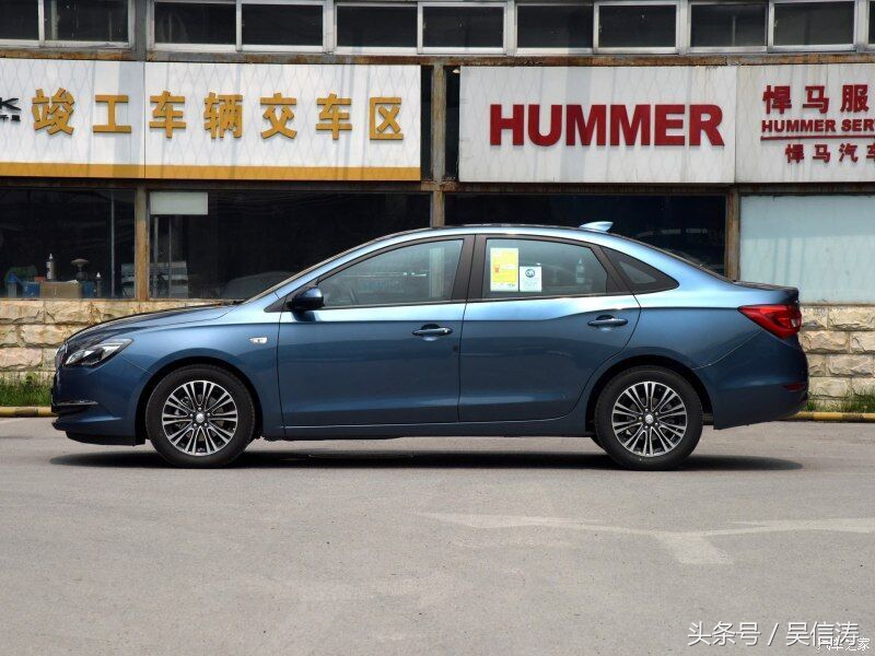 在合肥买车陷阱,合肥买车最佳地点