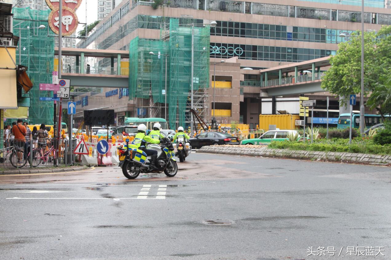 香港上水靠谱的店,上水香港代购
