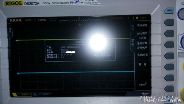 双十一剁手购物,双十一剁手与开箱