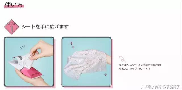 盘点十件颜值高又实用好物,好用不贵8款百元内好物推荐