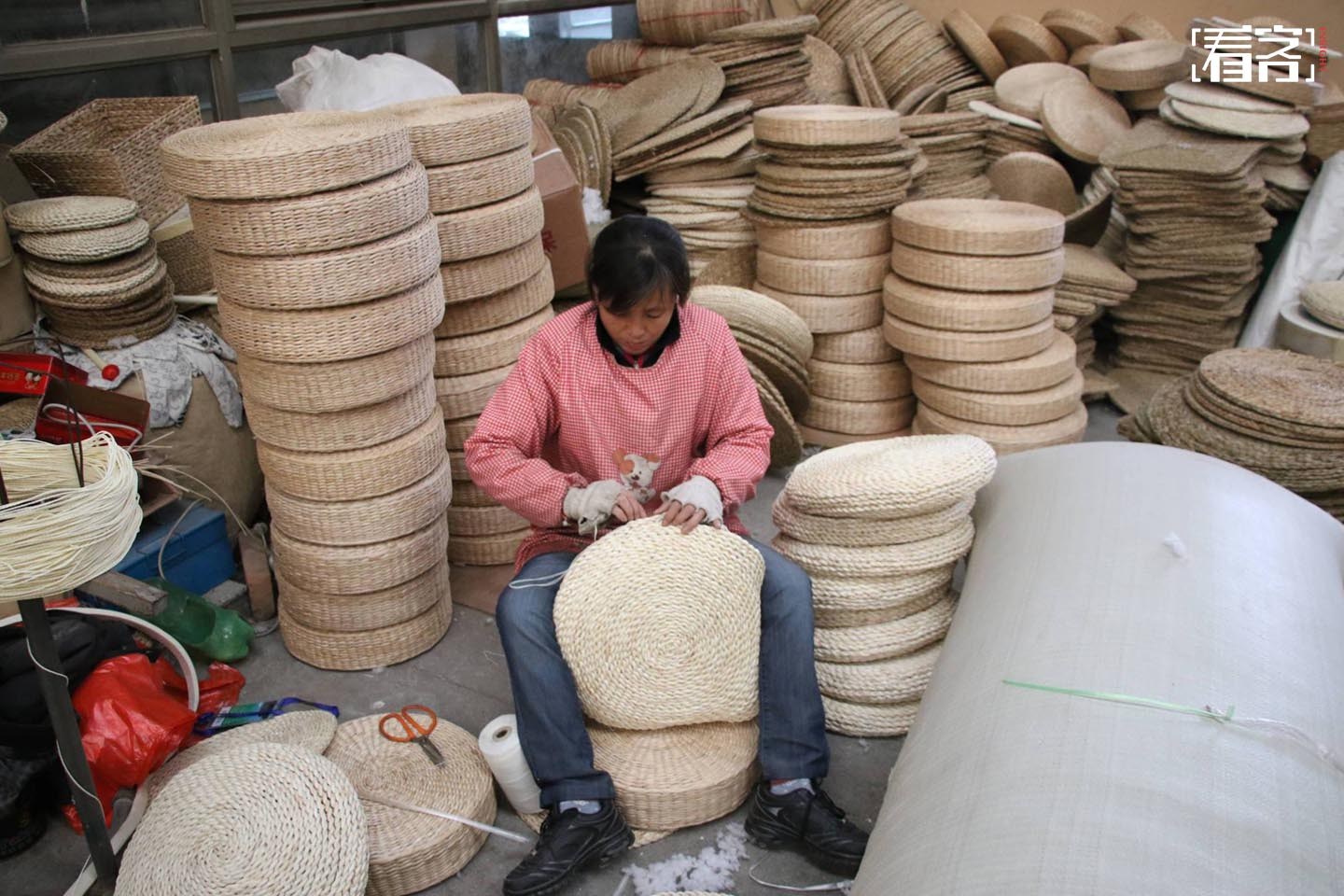 阿里巴巴农村淘宝如何发展,阿里巴巴农村淘宝战略调整