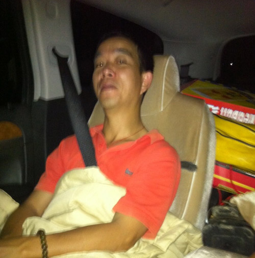 鍗囬挓婀栭挀楸煎ぇ鐧芥潯,鍗囬挓婀栭挀鐧芥潯