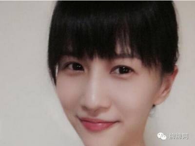 化妆品哪些标志是正品的标志,一分钟教你看懂化妆品标志