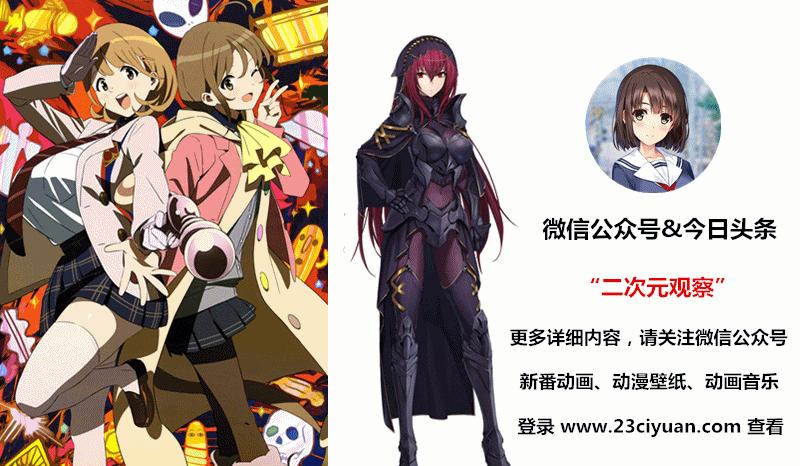 去看深夜场却只能看到情侣们在玩现场口嚼酒相互激烈品尝的游戏!