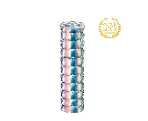 护肤干货篇如何拯救熬夜肌肤,拯救熬夜肌肤的护肤品