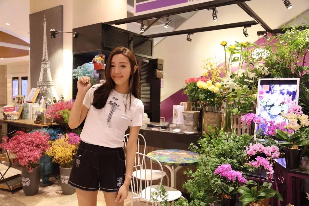 唐雪卉大连,唐雪卉图片