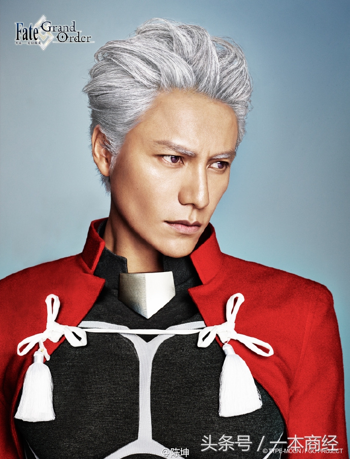 姚明上海哔哩哔哩俱乐部,姚明上海男篮董事长