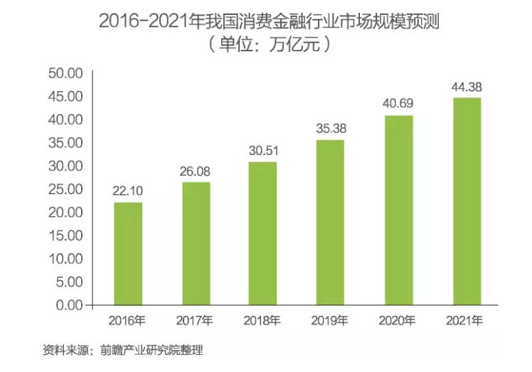 钱盆网总裁梁华强,钱盆网梁华强