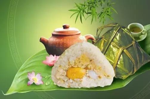 肇庆特产新鲜出炉文案,广东土特产广告语