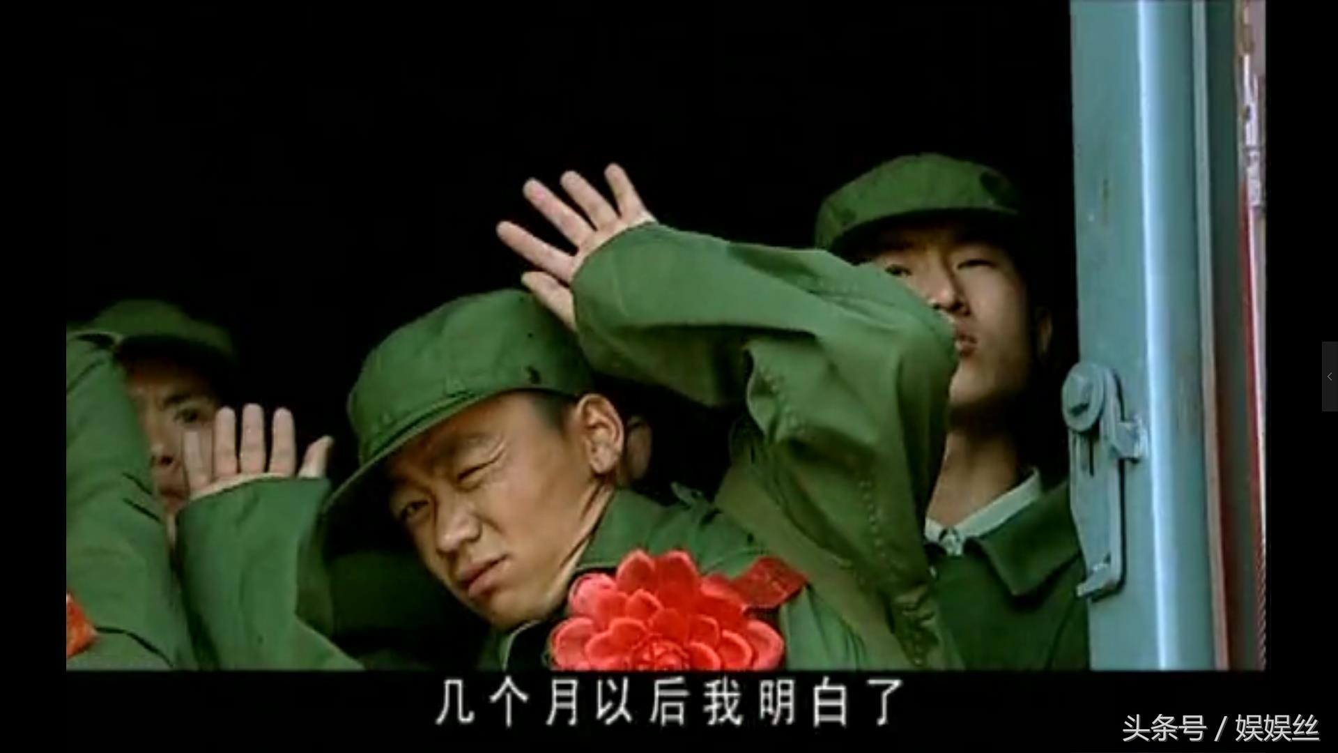 士兵突击行军视频,士兵突击步战车片段