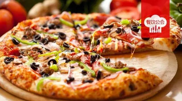 乐凯撒、比格、那不乐思,谁将成为未来披萨品牌佼佼者?