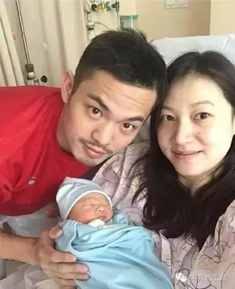 林丹出轨门视频,林丹出轨后采访