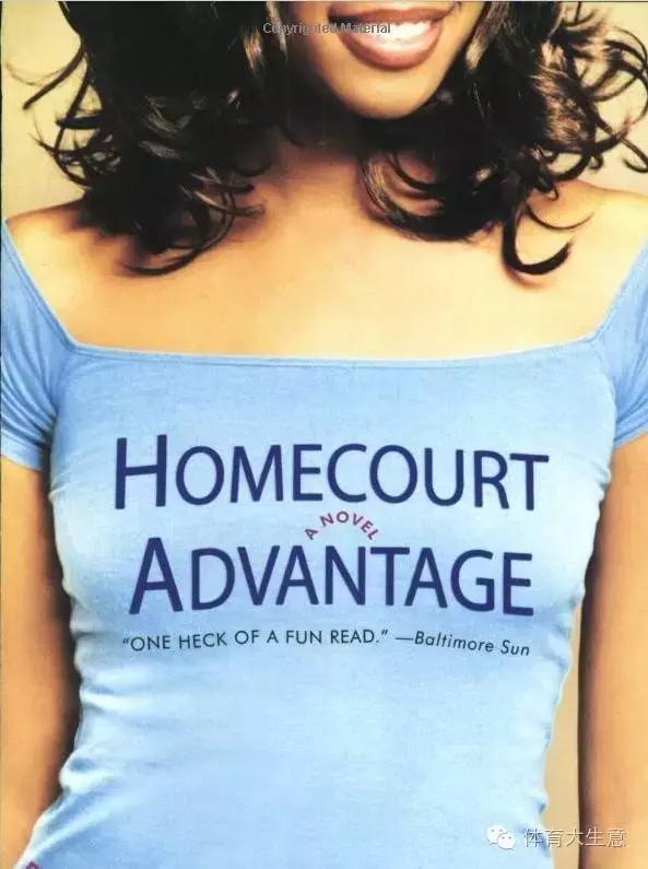 林丹出轨门视频,林丹出轨后采访