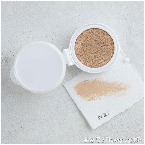 护肤种草必买,种草好物护肤品推荐20以内