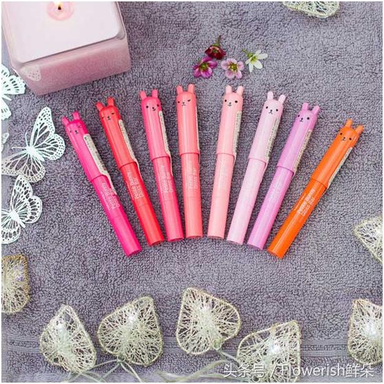 韩国适合敏感肌用的护肤套装,护肤热门产品推荐