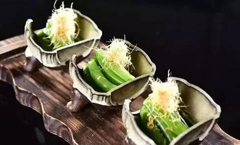 冬季经典凉菜100款菜品,冬季凉菜素菜新菜品推荐