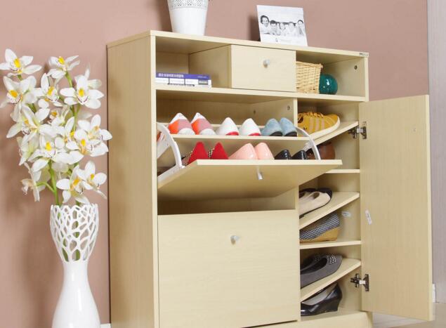 治脚气用盐泡还是醋泡,治脚气用醋还是用酒精好