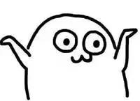 明星宝宝用什么推车,种草奶爸推车