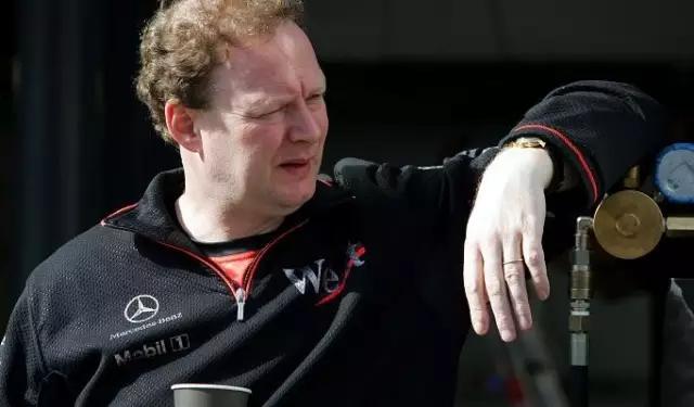 一起走过50年的光辉岁月暨布鲁内尔大学校庆回顾