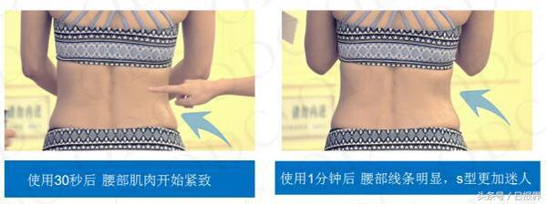 未上市就卖断货，ODC“时光水”逆天黑科技到底“黑”在哪里