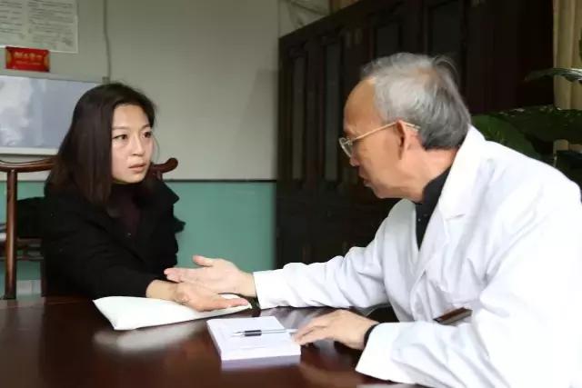 御品膏方爆款,御品膏方目标价