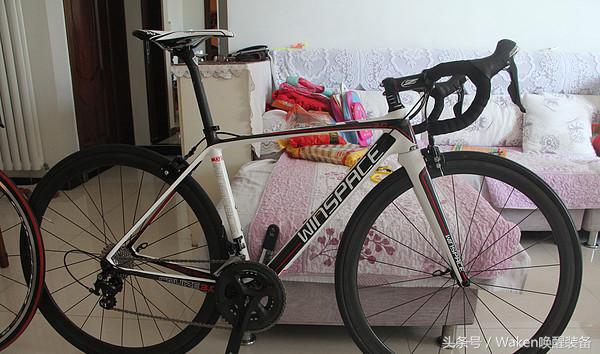 我的五年成长历程,我的5年生涯图片