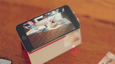 歪果仁评价中国黑科技,歪果仁黑科技视频大全