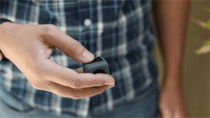 歪果仁评价中国黑科技,歪果仁黑科技视频大全