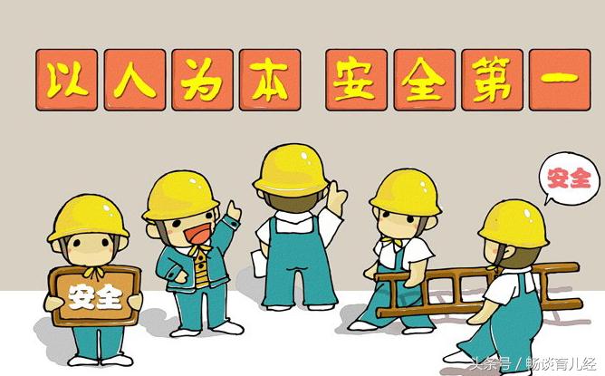 宝宝睡不醒是因为害怕吗,宝宝不醒就代表不饿吗