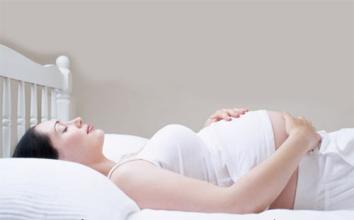 怀孕了可以睡电热毯吗,孕期可以用电热毯吗