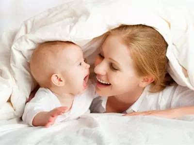 产后42天检查必须去生产的医院吗,产后妈妈42天要做哪些检查