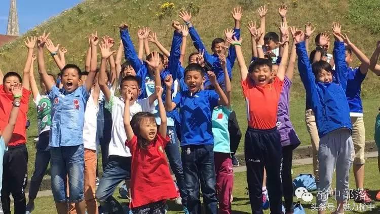 爱只因有你原唱,爱只因有你翻唱