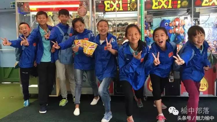 爱只因有你朗诵音乐会,爱只因有你公益演出