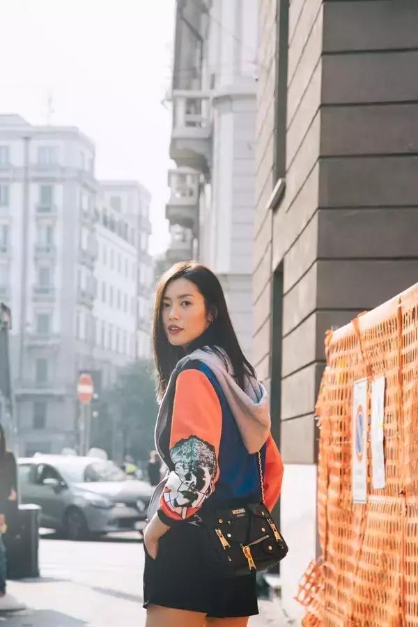 不建议入手的大牌包包店铺,平价又有档次的包包