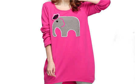 孕17周准备待产的东西,17周孕妇吃什么最营养