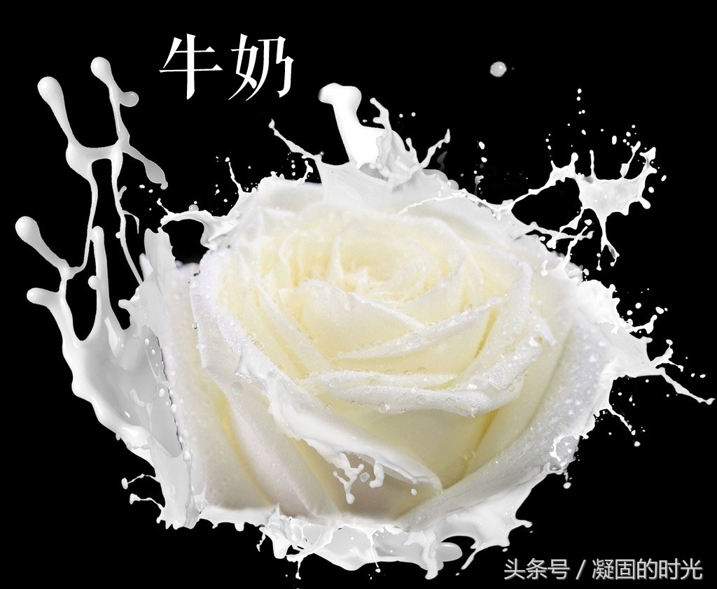 俄料蜜蜡有些什么品种,奥利奥蜜蜡是什么品种