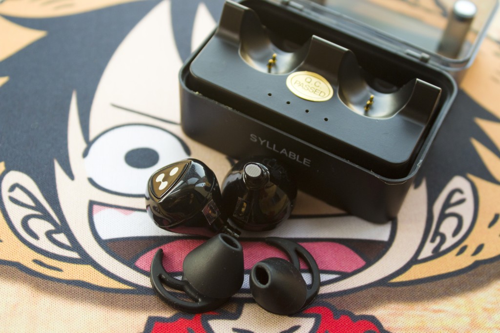 让苹果7p手机更流畅,让苹果7p手机变高级