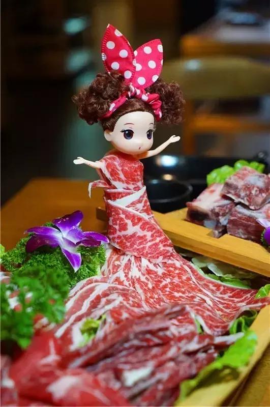 22蚊！足料进口牛肉云吞面超多料！还有重量级进口牛肉船上岸！