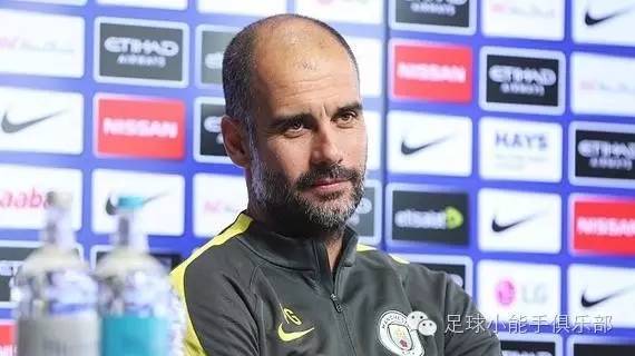 德比周末英超,德比日