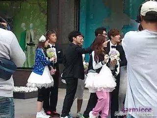 不舍豪迈翻唱,不舍完整版原唱老头