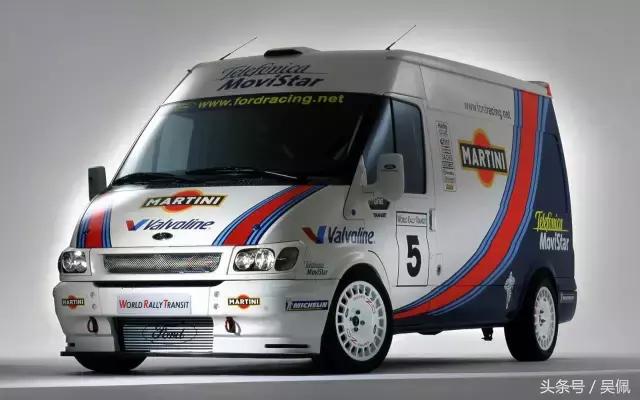 福特新全顺驾车感受,开福特全顺跑货运