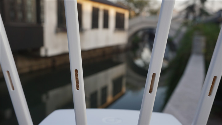 优酷路由器还能用吗,优酷路由器x2