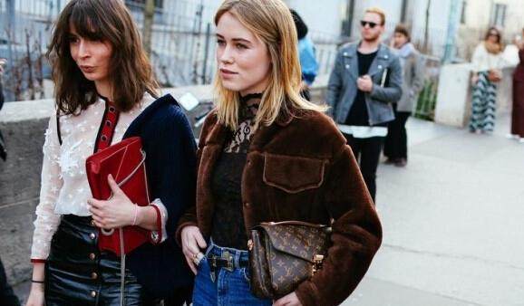 别再刷屏是什么意思,ysl星辰现在还有吗