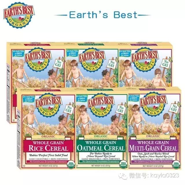 婴儿米粉大测评,婴儿米粉重金属测评