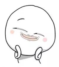 明星宝宝用什么推车,明星宝宝都用什么婴儿推车