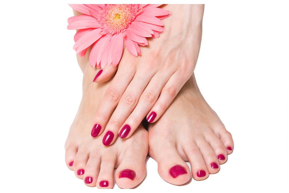 睡前按这几个养生穴能少生病,4个简单养生小动作日常就可以做